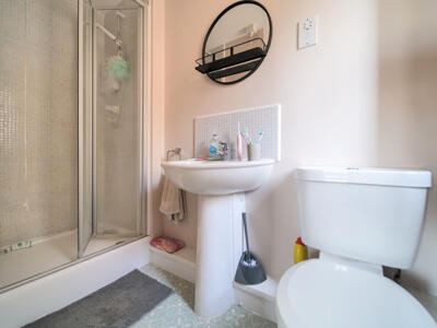 Picture 9